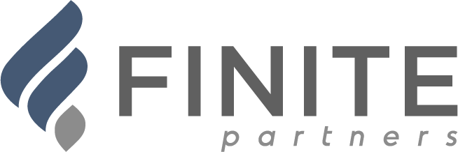 Finite Partners